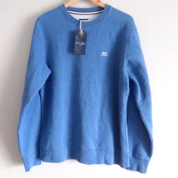Lindbergh Other - 🆕🌿NORDSTROM LINDBERGH SWEATER🌿